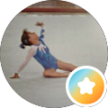 olga Mg