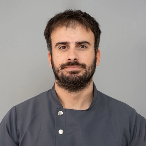 Cirugía e Implantología