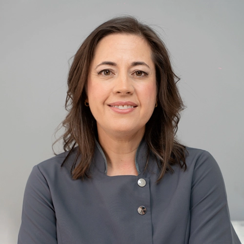 Odontología general, prótesis y estética. col. 46002788