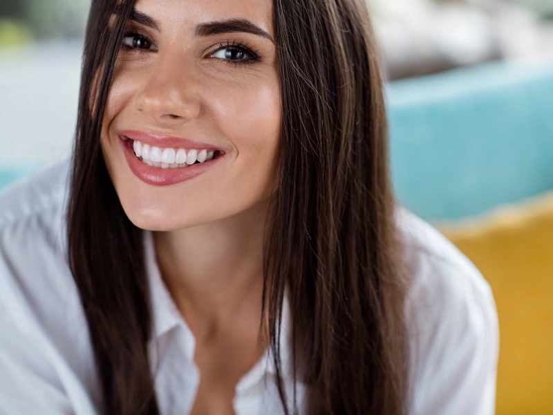 Carillas dentales Weneers®