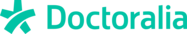 Logo Doctoralia